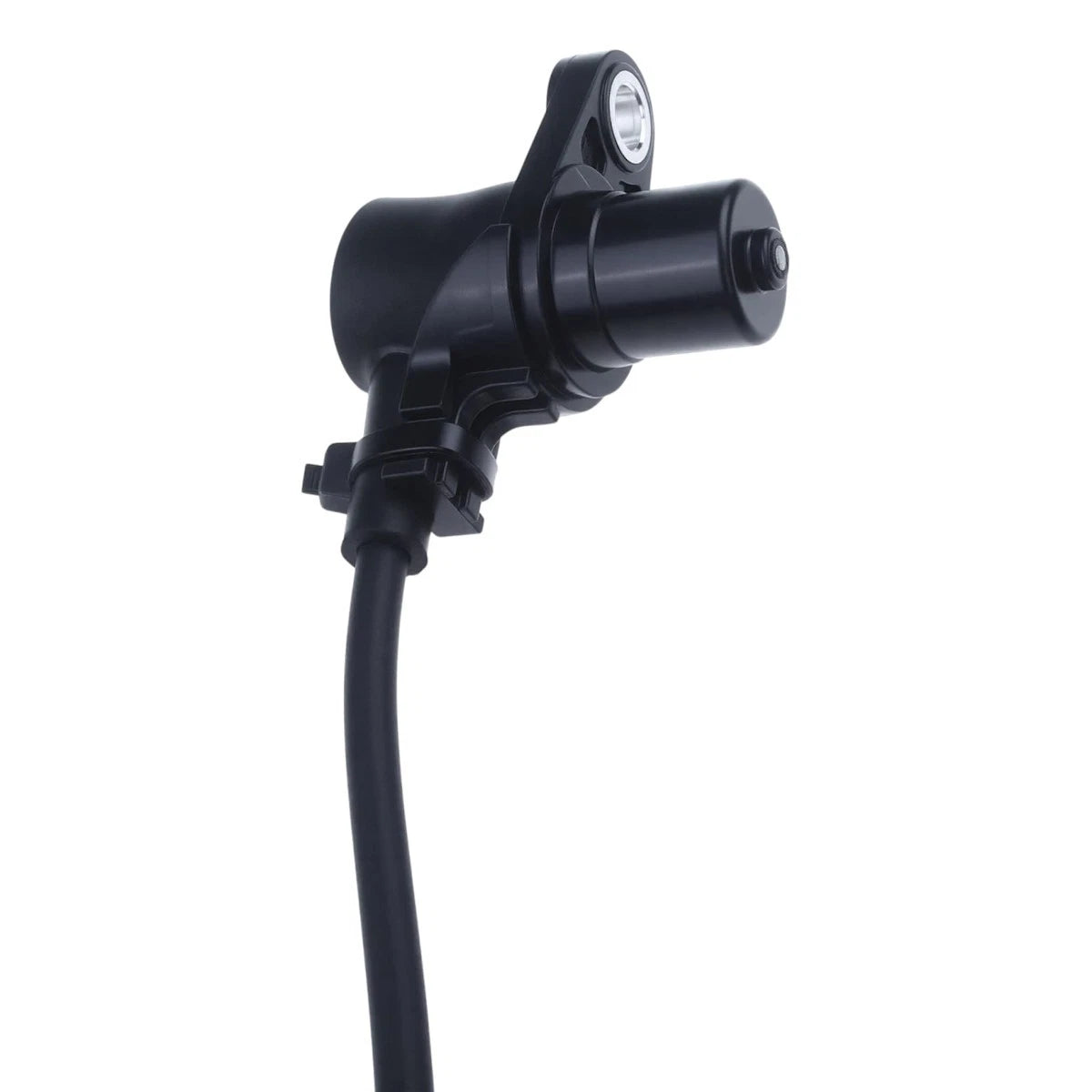 ABS Speed Sensors Set of 2 for (2010–2010) 18068306, ALS642, 5S6826