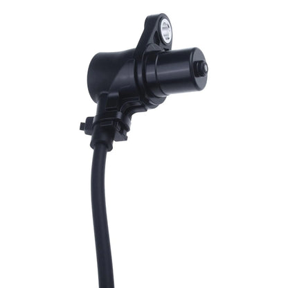 ABS Speed Sensors Set of 2 for (2010–2010) 18068306, ALS642, 5S6826