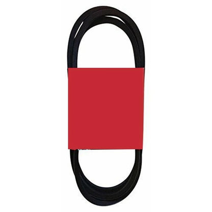 Multi-Purpose A/4L V-Belt for Hesston Swather & Windrower (420, 520, 6200)