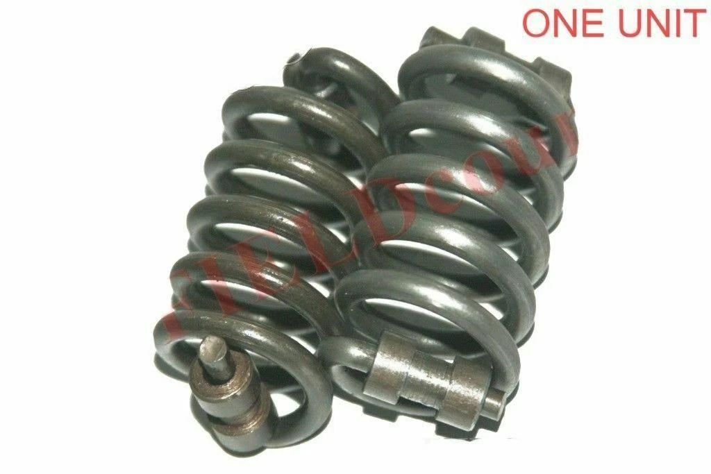 Clutch Pedal Spring for Ford 2000 2610 2910 3000 3600 3900 4000 4600 6610