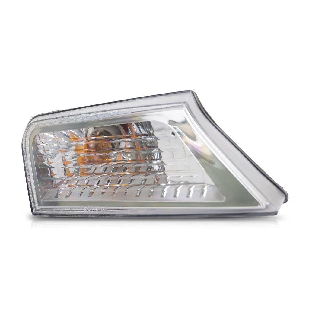 Front Signal Light for Jeep Liberty (2008–2012) FBA-CLX-M1-332-1634R, CH2521145
