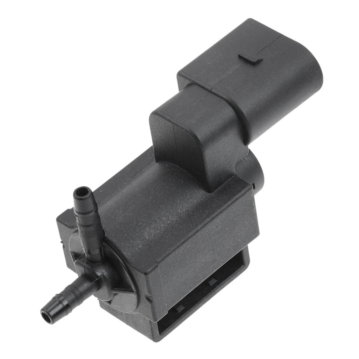 Engine Intake Manifold Runner Control Valve for Audi A4 A5 VW Passat (CP604, 037906283C, 667-108)