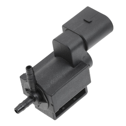 Engine Intake Manifold Runner Control Valve for Audi A4 A5 VW Passat (CP604, 037906283C, 667-108)