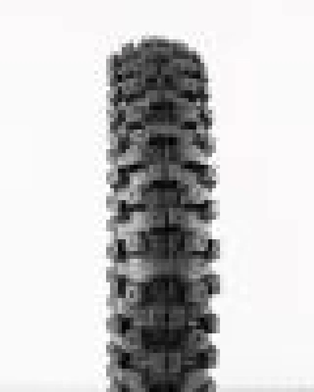 ProTaper MXT Front Tire 60/100-12 for 12" Rim (023321)