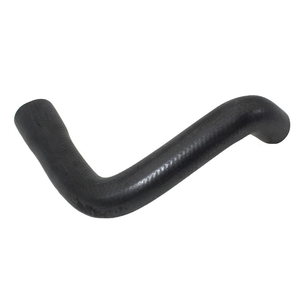 Hose Inlet for Massey Ferguson Tractor 3070 (20" Length)