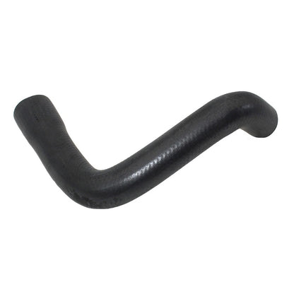 Hose Inlet for Massey Ferguson Tractor 3070 (20" Length)