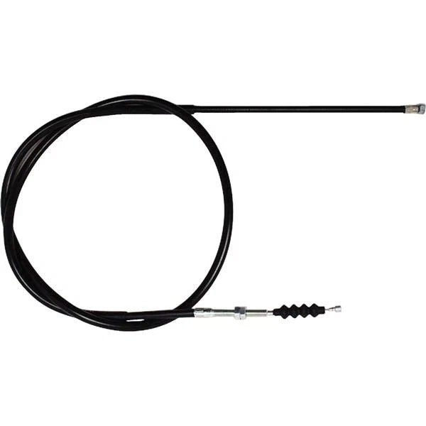Clutch Cable for Motion Pro 02-0172 