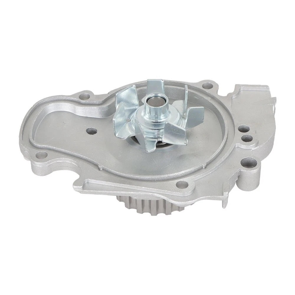 Timing Belt Water Pump Kit for Honda Accord Odyssey Prelude (2.2L L4) BCK95293K