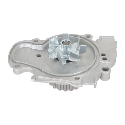 Timing Belt Water Pump Kit for Honda Accord Odyssey Prelude (2.2L L4) BCK95293K