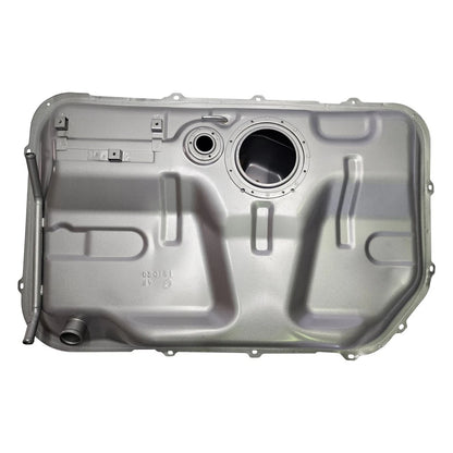 Fuel Tank Gas for Hyundai Accent (2003–2006) 18028857, 3115025700, HY8B, CHY4F