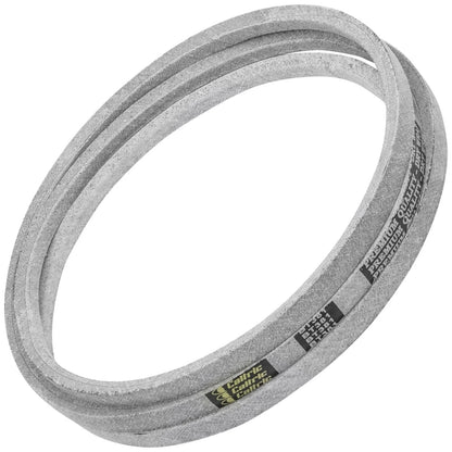 V-Belt for John Deere SST18 (M154958, AB4795BT381AD) 5/8" X 111"