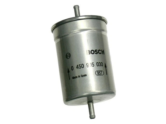 Fuel Filter for Mercedes SL320 (1995–1997) 42781KMTB