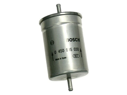 Fuel Filter for Mercedes SL320 (1995–1997) 42781KMTB