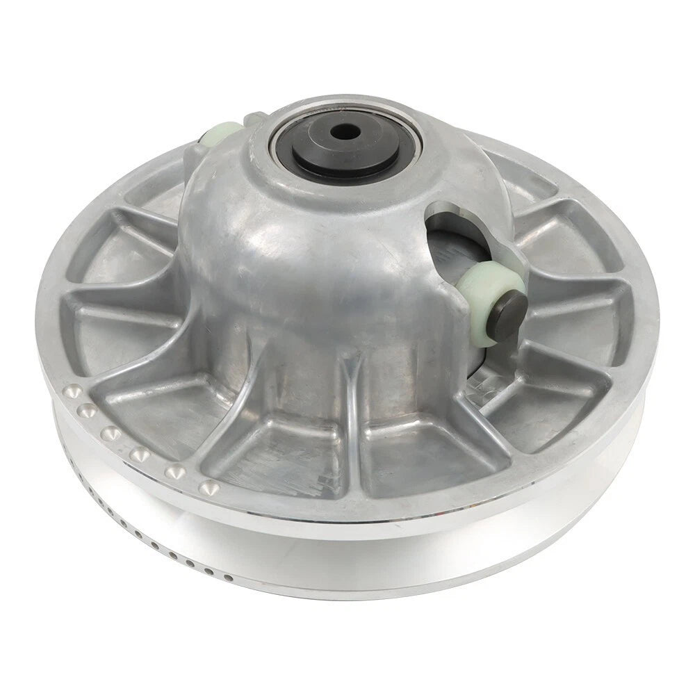 Secondary EBS Reduced Driven Clutch for Polaris General 1000 & XP (2016–UP) 1323298 3235785 3236022 3236042 1323403