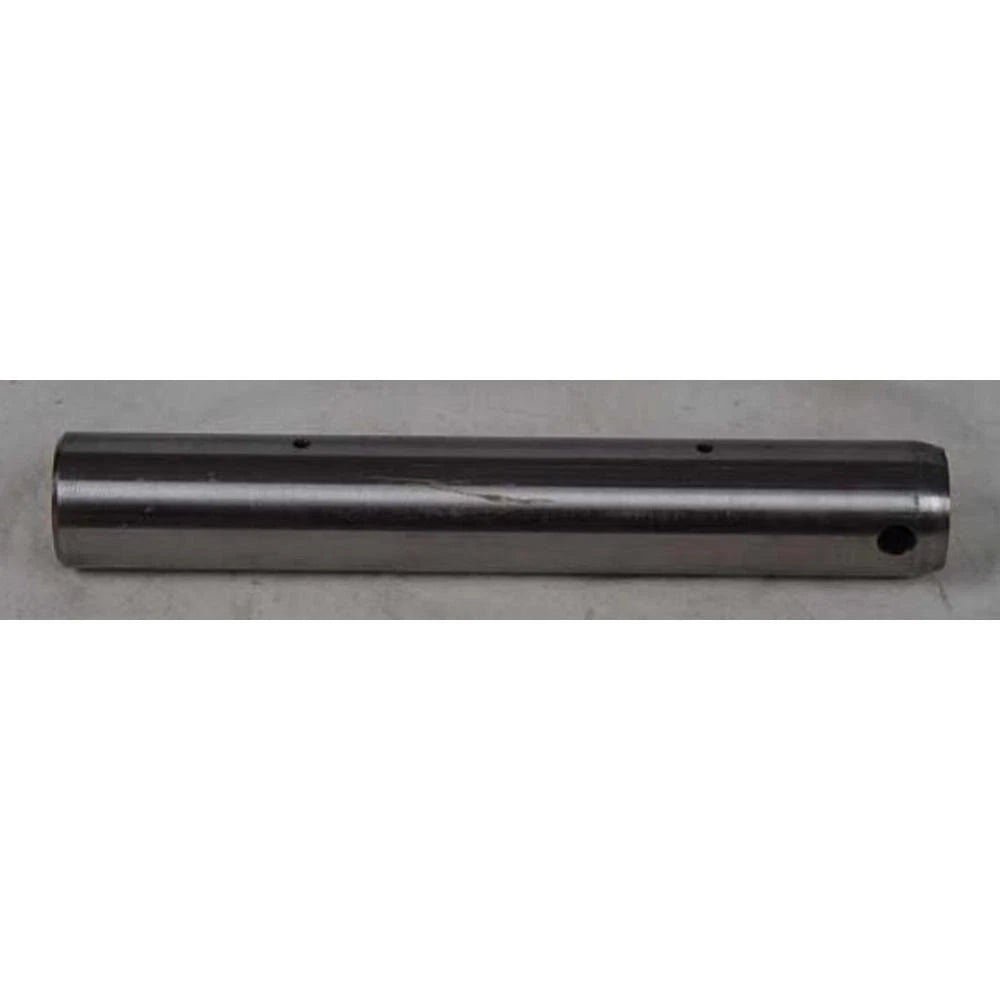 Bucket Pin for John Deere Replaces TH108941