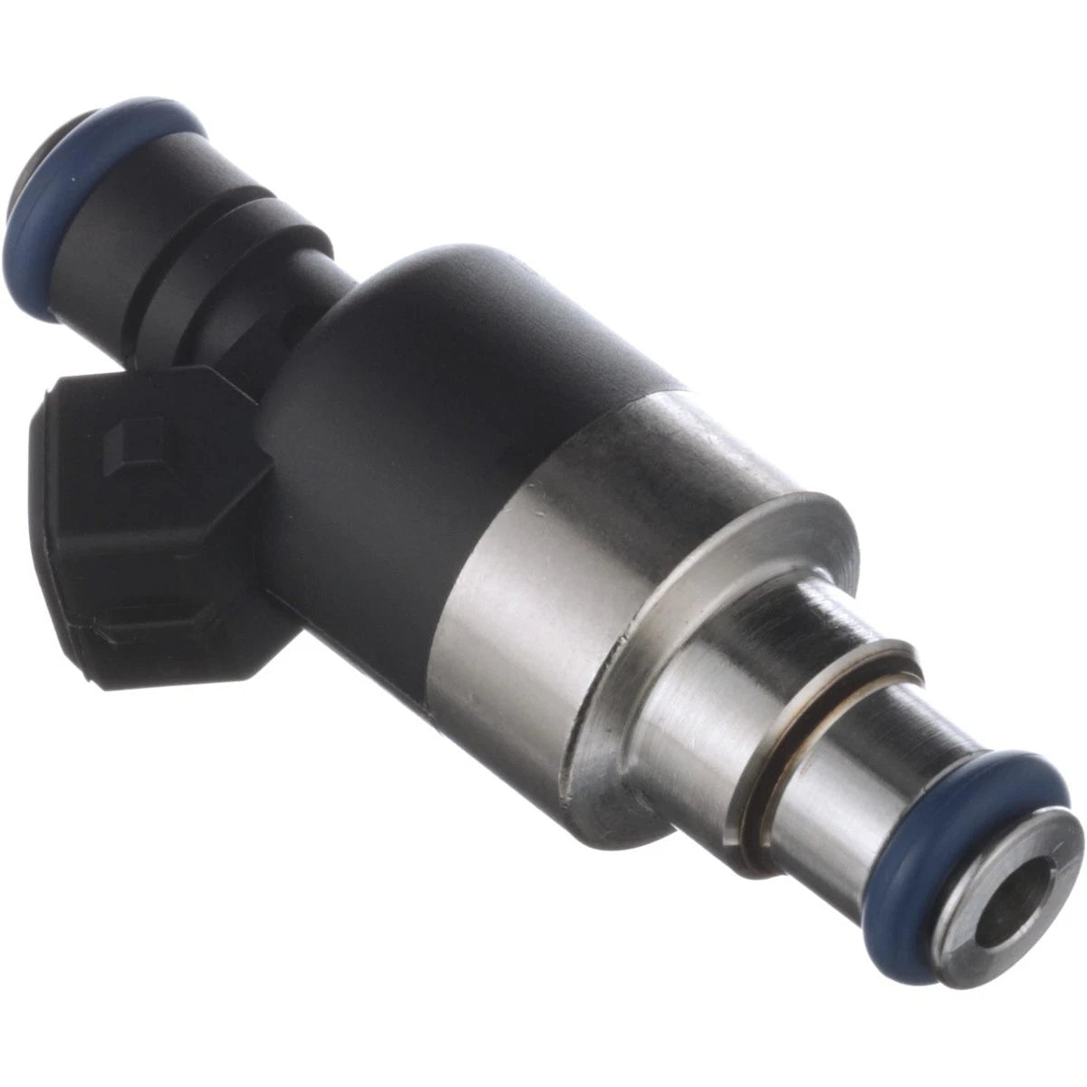 FJ96 Fuel Injector for Chevy Pontiac Honda Isuzu (1992–1995)