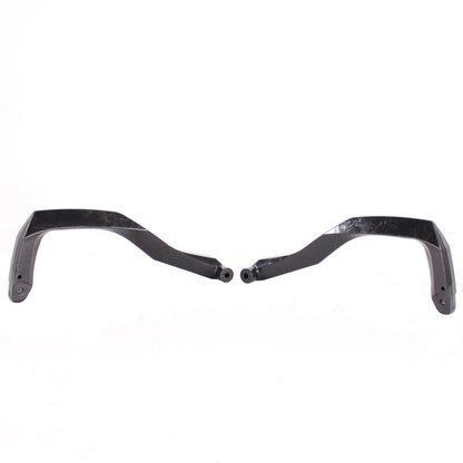 Pilot DS-2 Ski Kit for Ski-Doo Snowmobile (860201487)