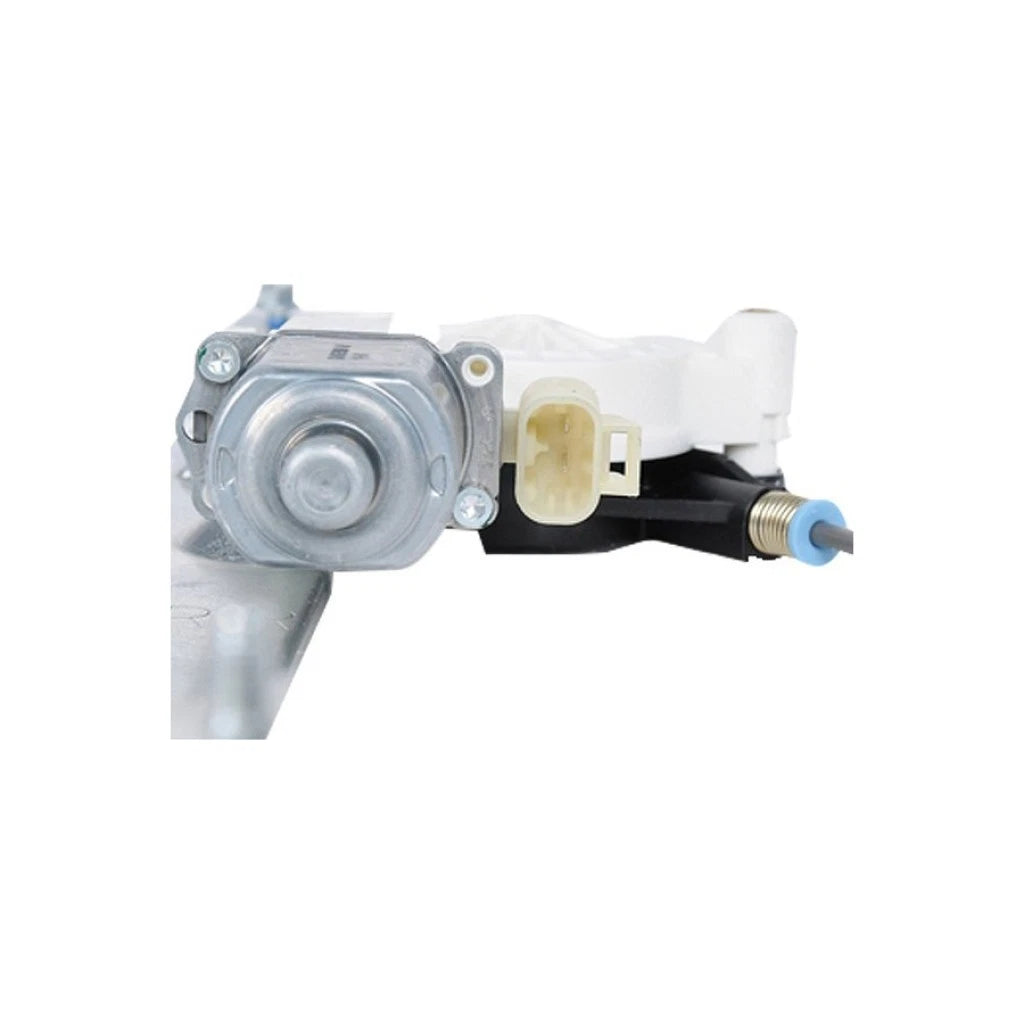 Window Regulator & Motor for Cadillac Escalade ESV (2007–2014) OLX-ACD20945141-CL360A62