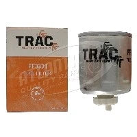 Fuel Filter for New Holland (FF3331)