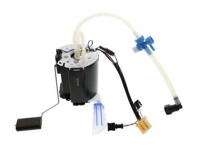Fuel Pump for Jaguar F-Type (2014–2024) 25597FVWQ