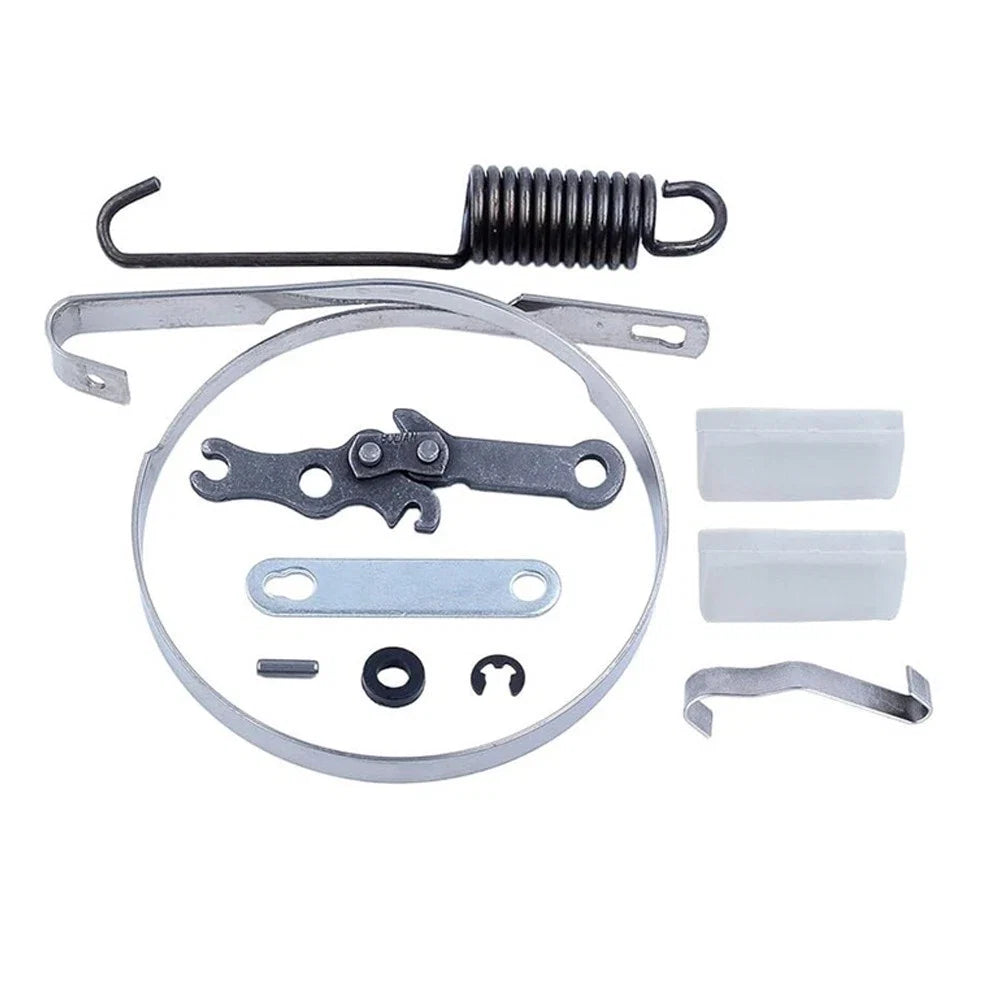 Replacement Brake Handle Kit for MS250 MS230 MS210 MS025 MS023 MS021 Chainsaws