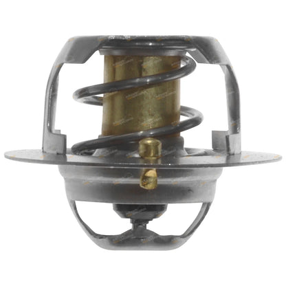 Thermostat Dayco for Suzuki Swift RS416 4cyl 1.6L M16A (2006 - 2010)