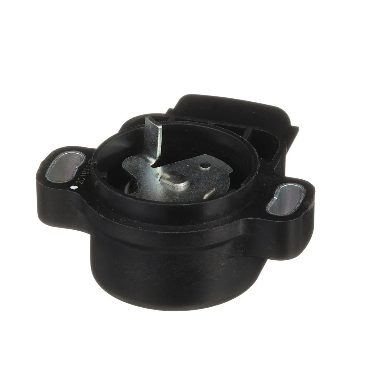 TH389 Throttle Position Sensor for Subaru Baja Impreza Forester Outback (1998–2006)