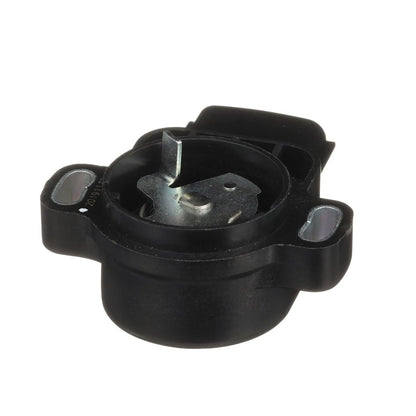 TH389 Throttle Position Sensor for Subaru Baja Impreza Forester Outback (1998–2006)
