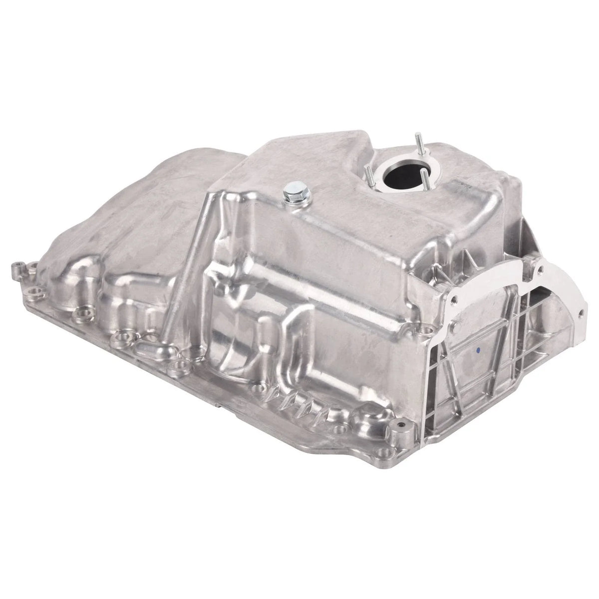 Engine Oil Pan for BMW 328d 328d xDrive (2014–2018) RWD Diesel