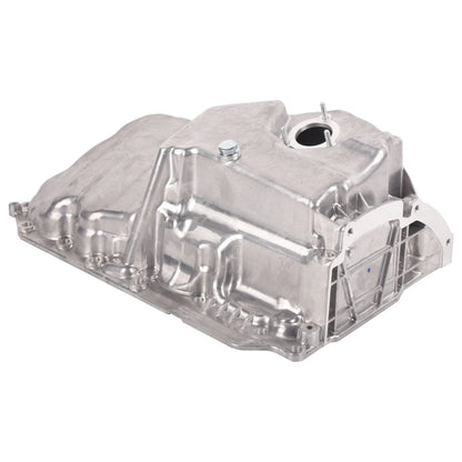 Engine Oil Pan for BMW 328d 328d xDrive (2014–2018) RWD Diesel