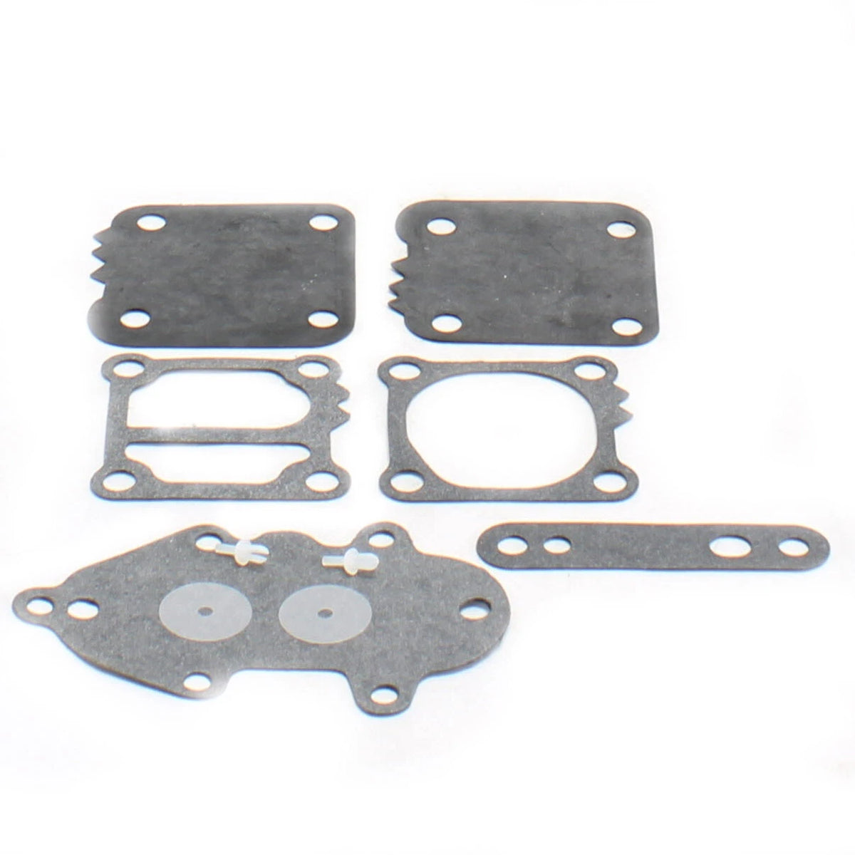 Fuel Pump Kit for Mercury Marine Mercruiser (21-857005A1)
