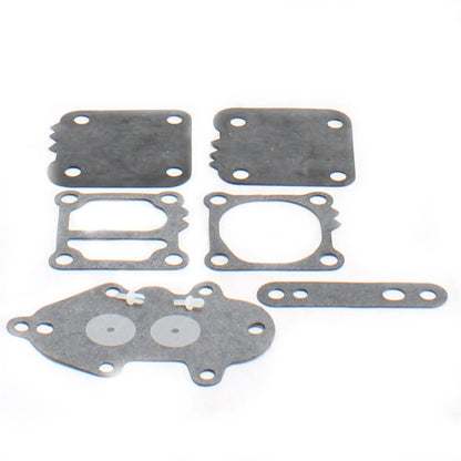 Fuel Pump Kit for Mercury Marine Mercruiser (21-857005A1)