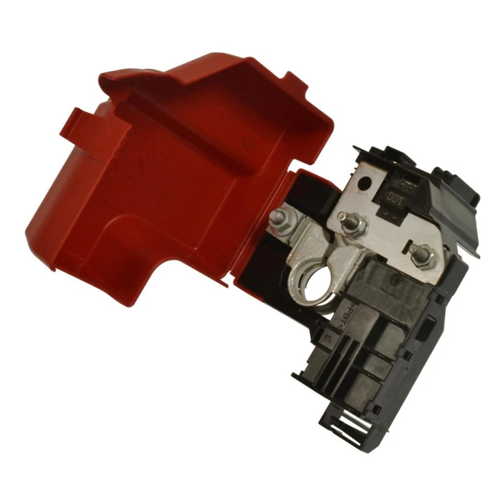 Circuit Breaker for Ford Police Interceptor Sedan (2013–2018) ALX-PAU-SI-FH61-CLB5