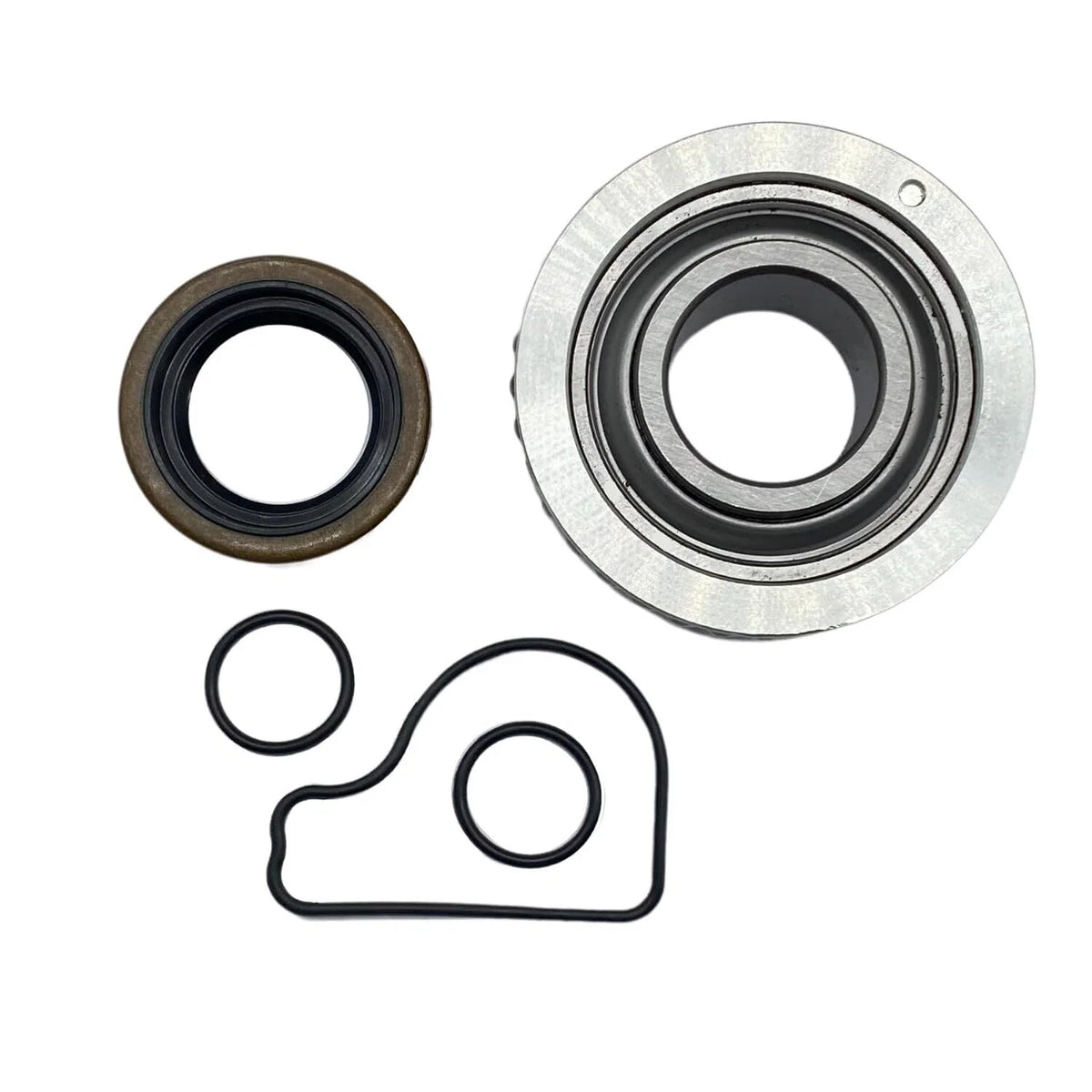 Gimbal Bearing Kit w/Seal for Volvo SX (86300, 21906, 86560, 3852548)