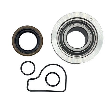 Gimbal Bearing Kit w/Seal for Volvo SX (86300, 21906, 86560, 3852548)