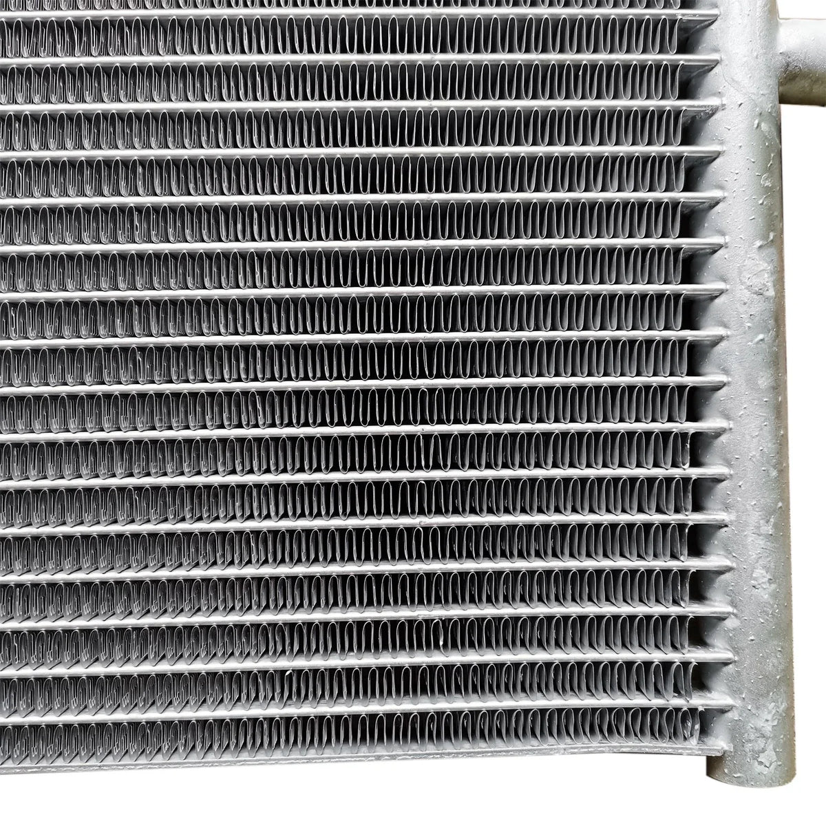 Engine Cooling Radiator for Mercedes S560 S63 AMG E450 E300 GLC300