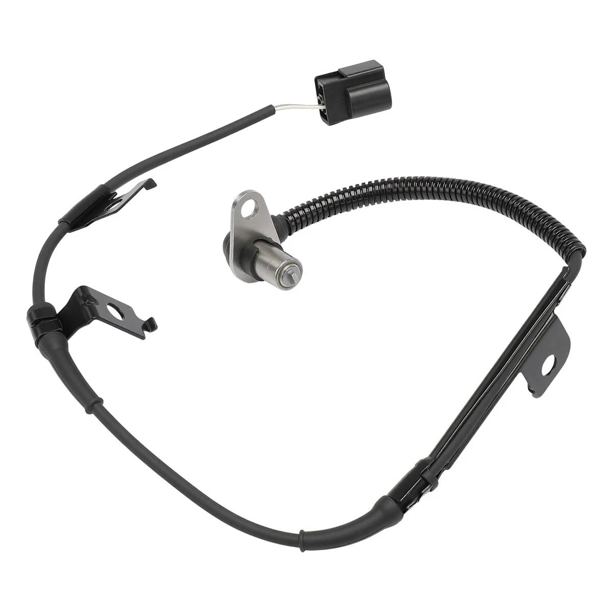 ABS Speed Sensor for Mitsubishi Diamante (1997–2004) 18015814 MR128680 MR977023
