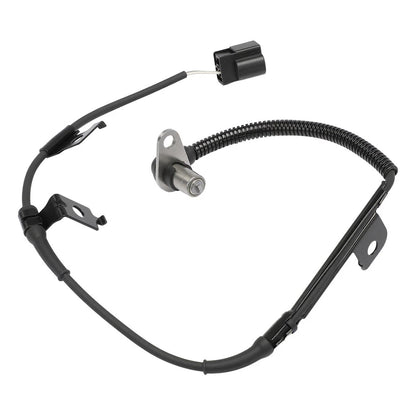 ABS Speed Sensor for Mitsubishi Diamante (1997–2004) 18015814 MR128680 MR977023