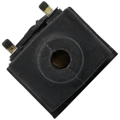 Ignition Coil for Mercury Outboard 150Hp (1978–1980, 1982–1999)