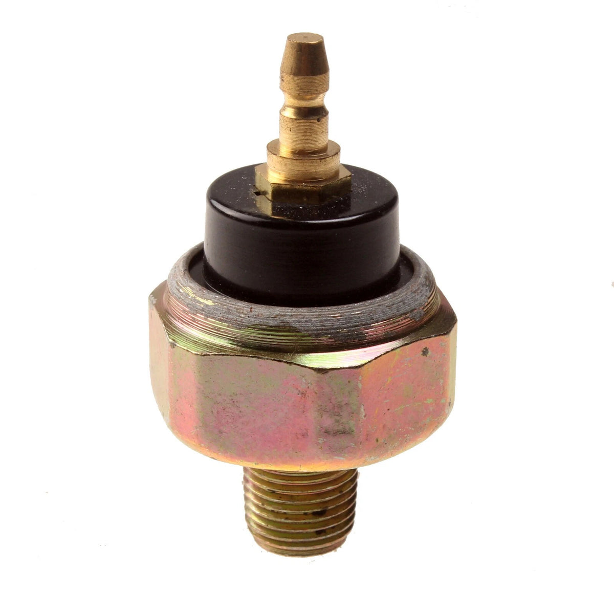 Oil Pressure Switch Y124160-39450 for Takeuchi TB025 TB035 TB125 TB135 TB175