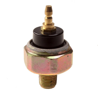 Oil Pressure Switch Y124160-39450 for Takeuchi TB025 TB035 TB125 TB135 TB175