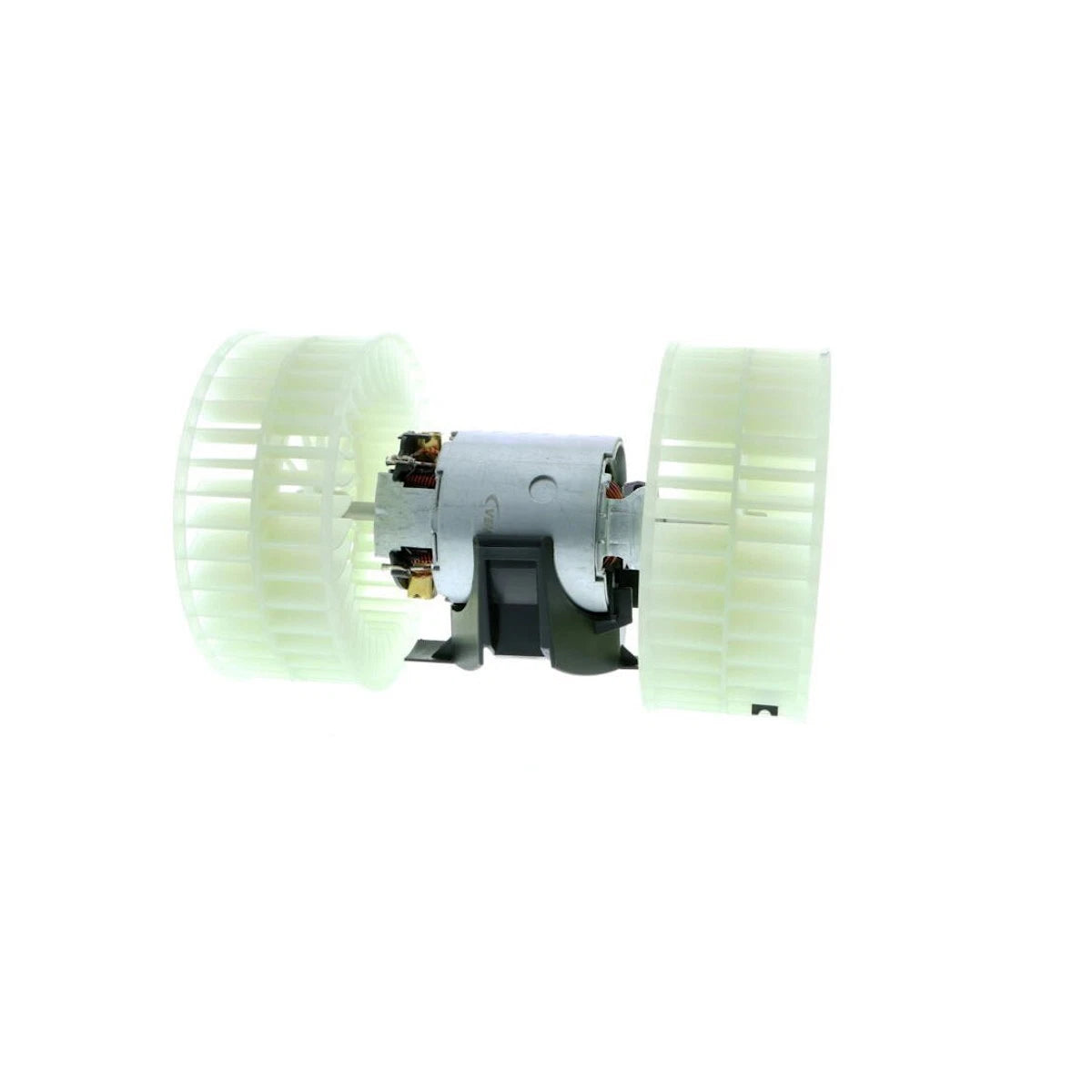 Blower Motor for Mercedes-Benz E320 E300 (1990–1995) V30-03-1711, 0008308208