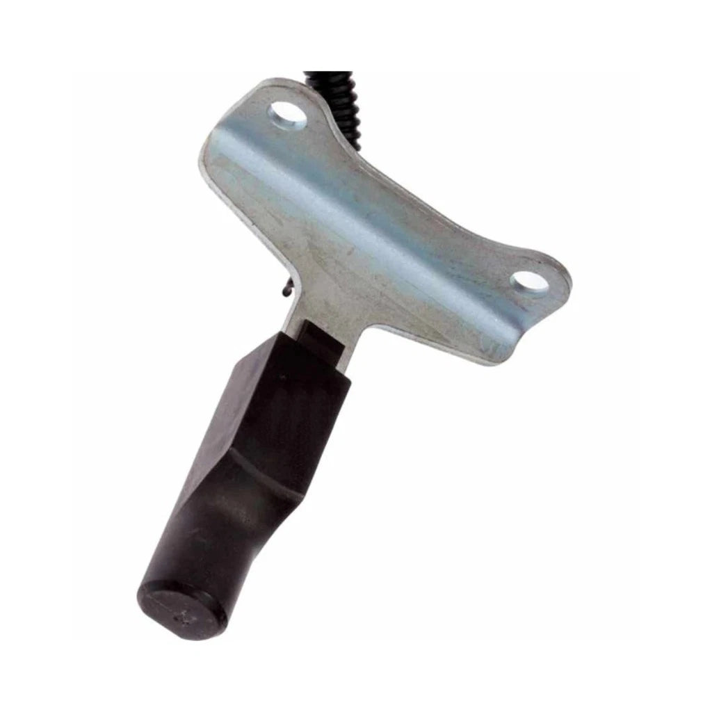 Crankshaft Position Sensor for Dodge B350/Ramcharger (1990–1993) ALX-PAU-RB-917-788-CLB5