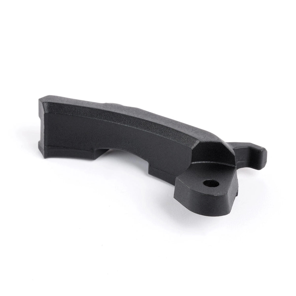 Kimpex Connect Attachment System Component for (402108)