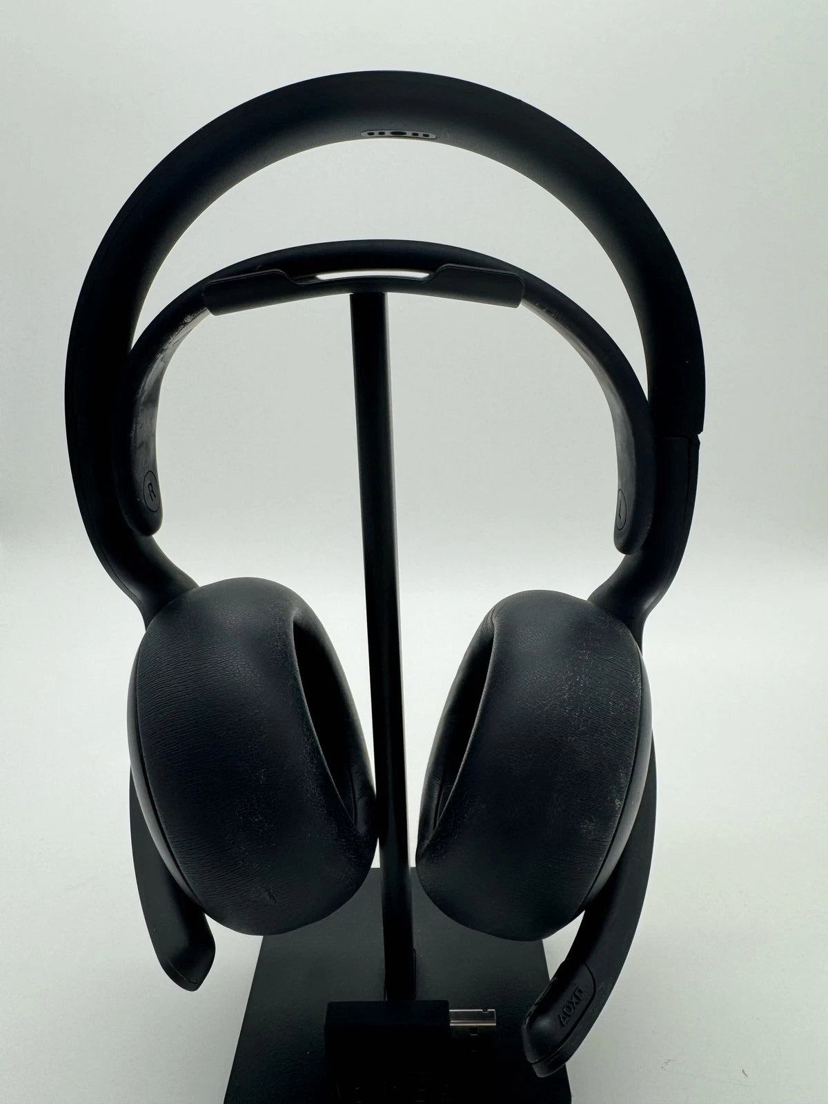 PlayStation PULSE Elite Wireless Headset for PlayStation 7