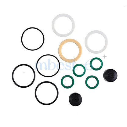 Seal Kit for Cascade Forklift Side Shift Cylinder (CA563487)