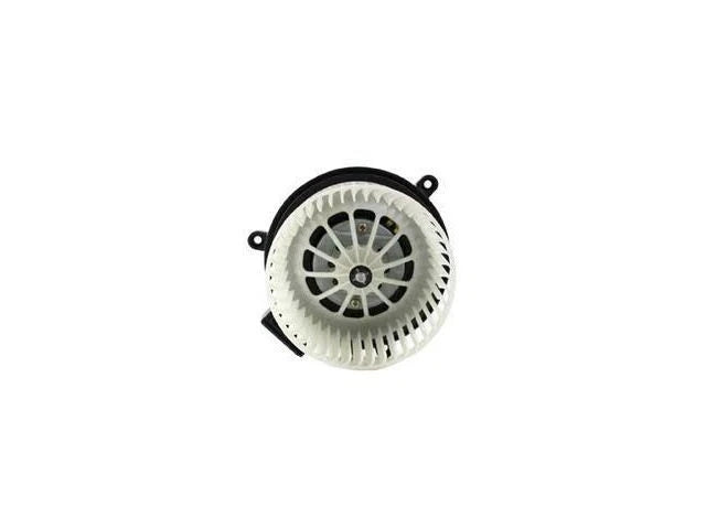 Blower Motor for Dodge Caravan (2006–2007) 13918MBDP