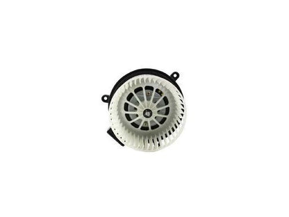 Blower Motor for Dodge Caravan (2006–2007) 13918MBDP