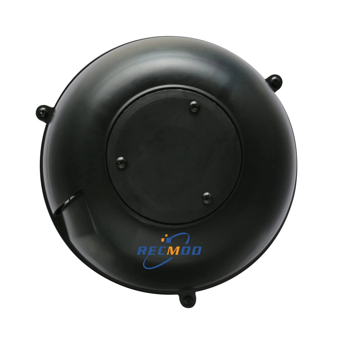 Turbine PreCleaner Assembly 130-3279 070-0195 for