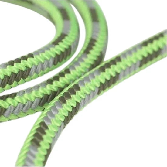 Samson ArborFreak Rope for Arborist Tree Care Climbing System